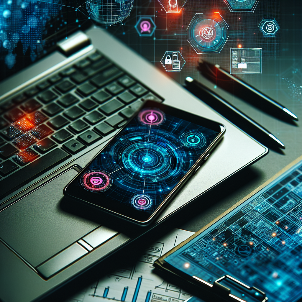 E-casus.net Telefon Takip Programları