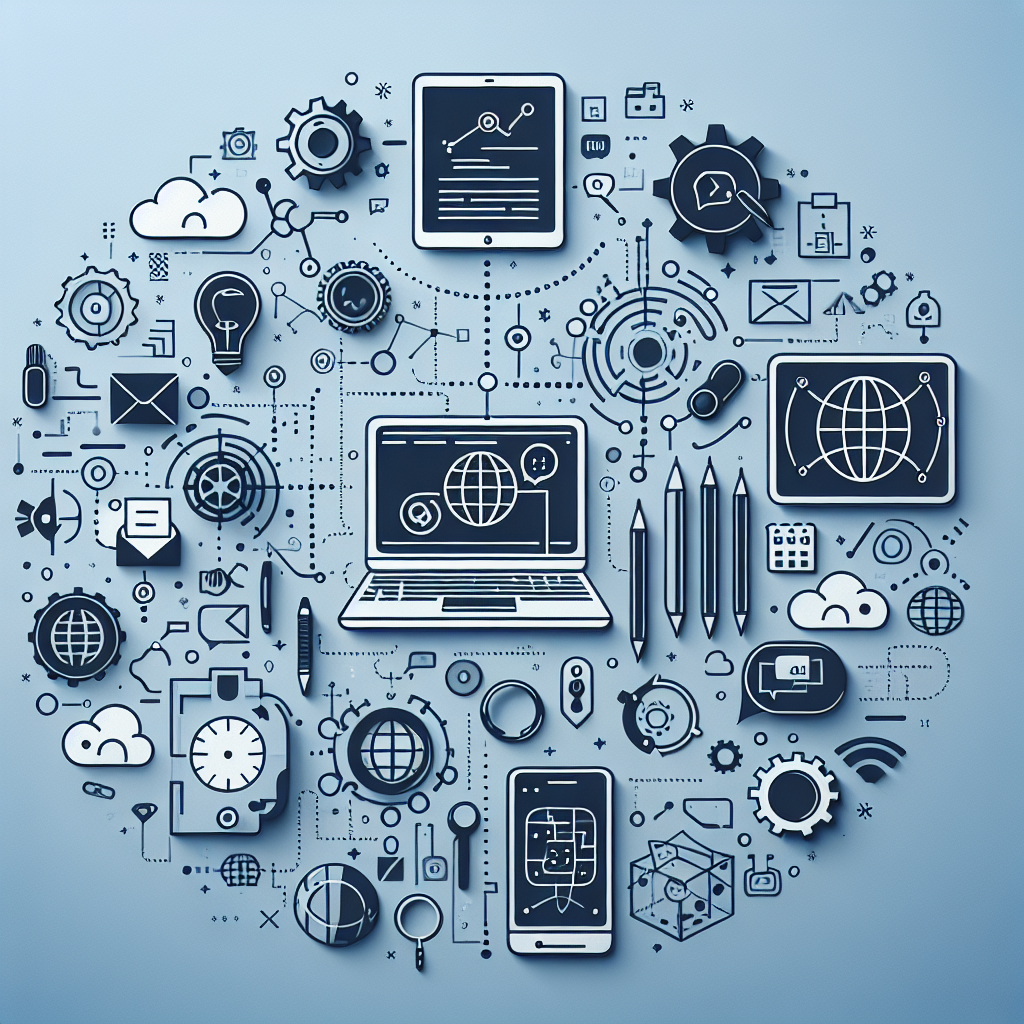 E-casus.net Nerede Ne İşe Yarıyor.