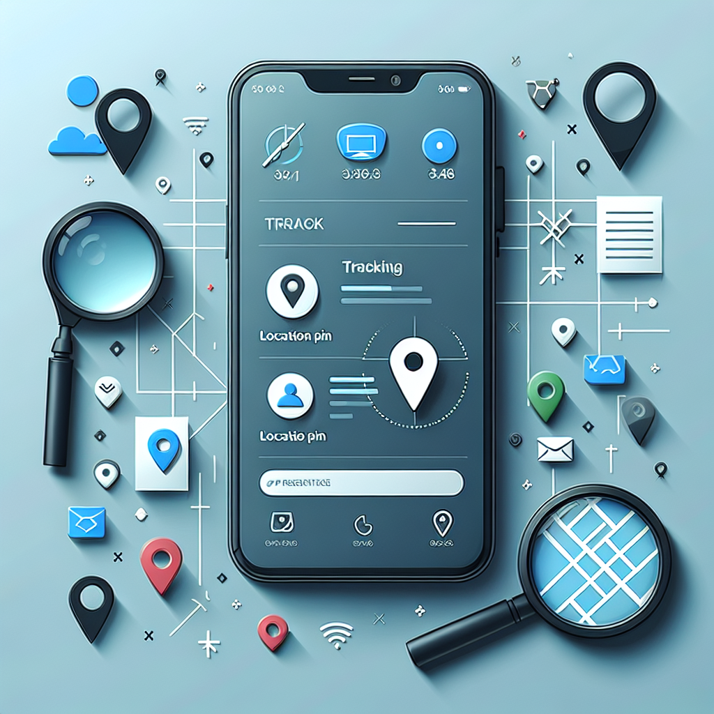 Telefon Takip Programları