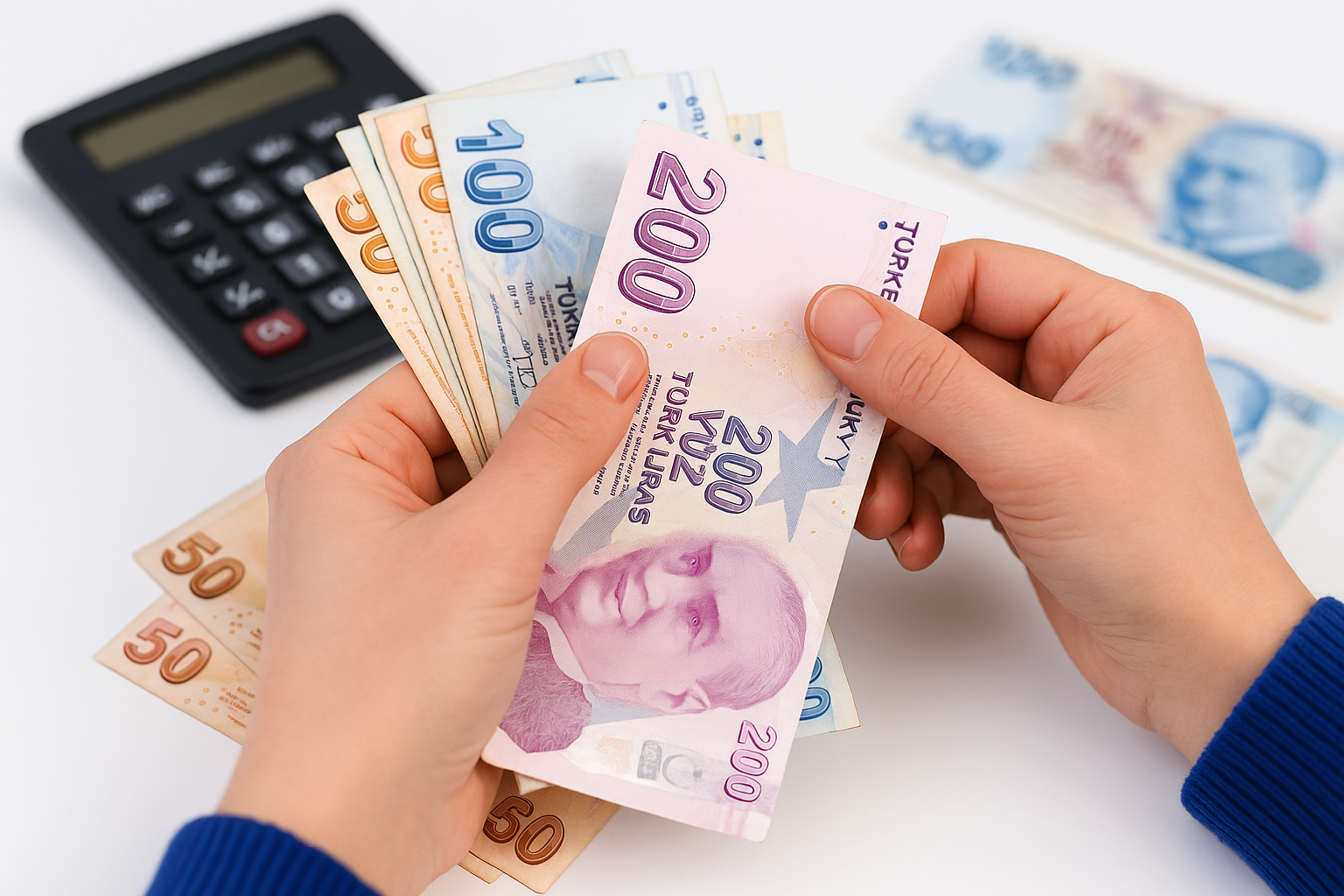 2026 TEMMUZ EMEKLİ MAAŞ ZAM BEKLENTİSİ